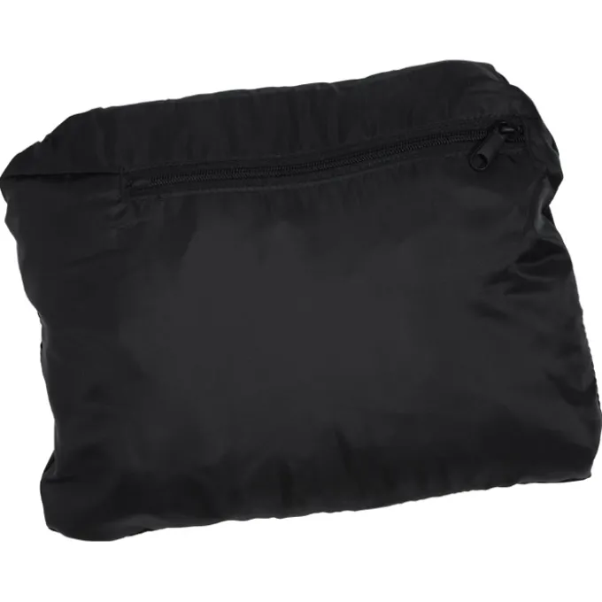 Callaway Packable Wind Jacket - Men's