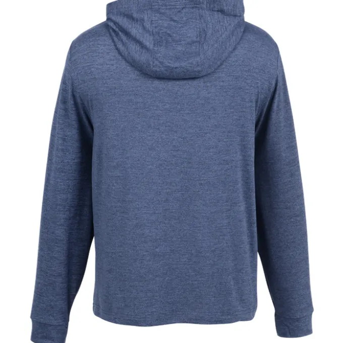 Callaway Soft Touch Hooded T-Shirt - Men's