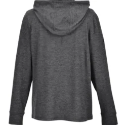 Callaway Soft Touch Hooded T-Shirt - Ladies'