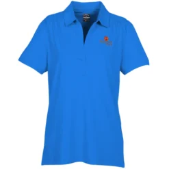 Callaway Tonal Polo - Ladies'