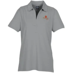 Callaway Tonal Polo - Ladies'