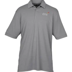 Callaway Tonal Polo - Men's