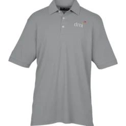 Callaway Tonal Polo - Men's