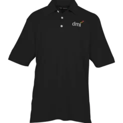 Callaway Tonal Polo - Men's