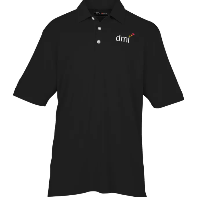 Callaway Tonal Polo - Men's