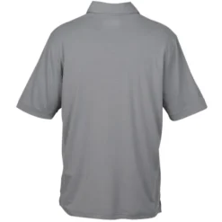 Callaway Tonal Polo - Men's