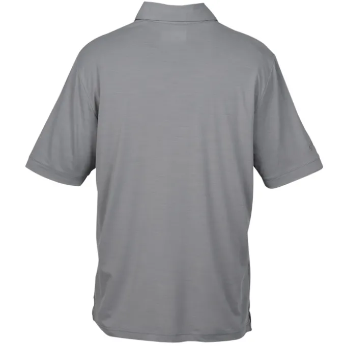Callaway Tonal Polo - Men's