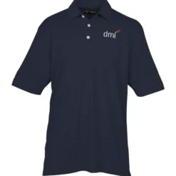 Callaway Tonal Polo - Men's