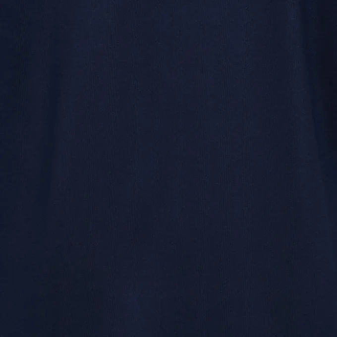 Callaway Tulip Sleeve Zip Polo - Ladies'