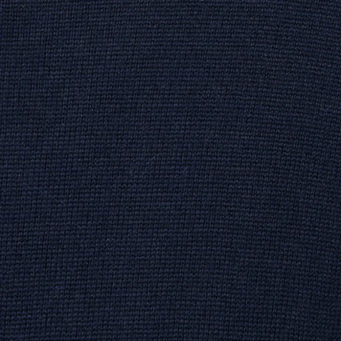 Callaway V-Neck Merino Sweater - Ladies'