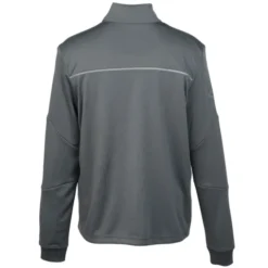 Callaway Water Repellent 1/4-Zip Pullover - Men's