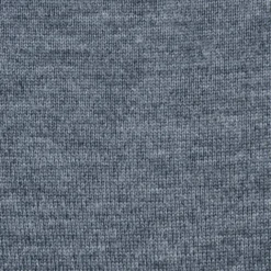 Callaway 1/4-Zip Merino Sweater - Men's