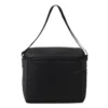 Callisto Cooler Bag
