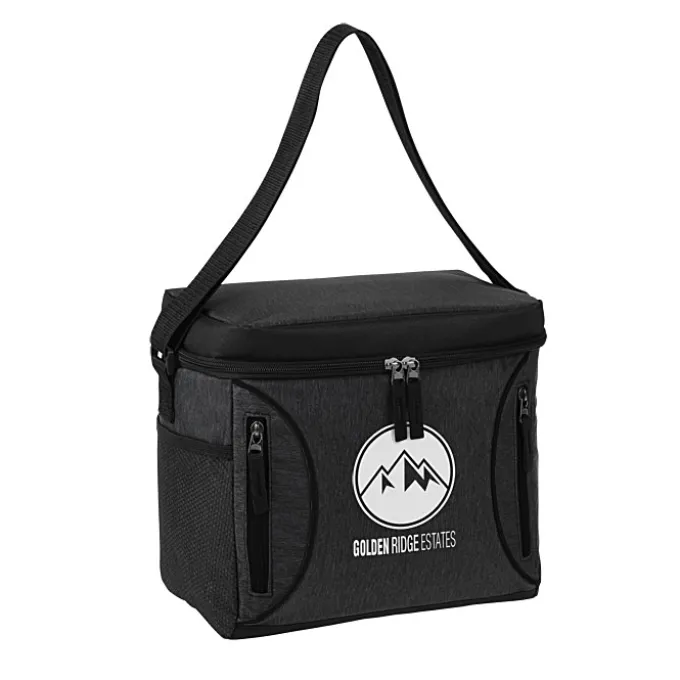 Callisto Cooler Bag