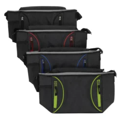 Callisto Cooler Bag
