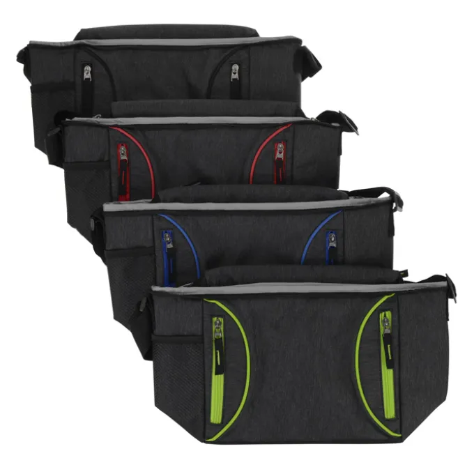 Callisto Cooler Bag