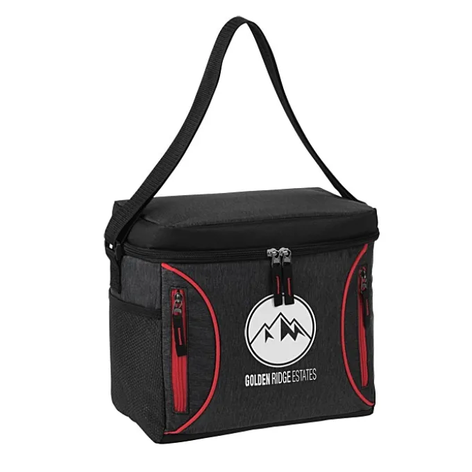 Callisto Cooler Bag