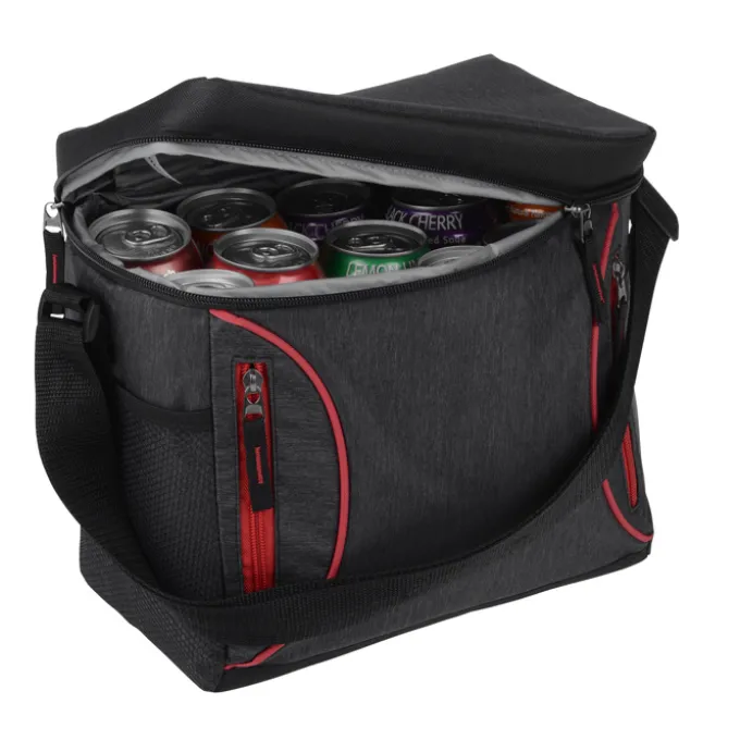 Callisto Cooler Bag