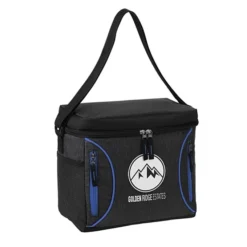 Callisto Cooler Bag