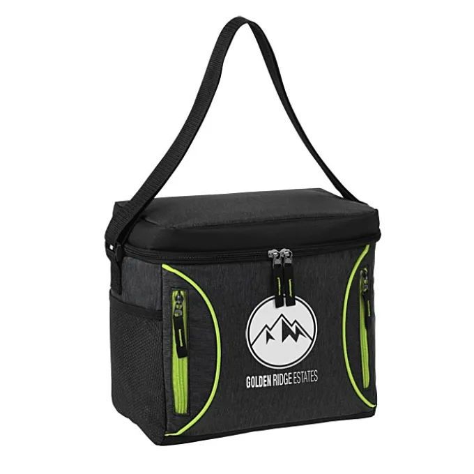 Callisto Cooler Bag