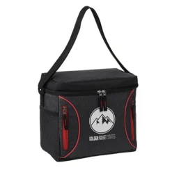 Callisto Cooler Bag
