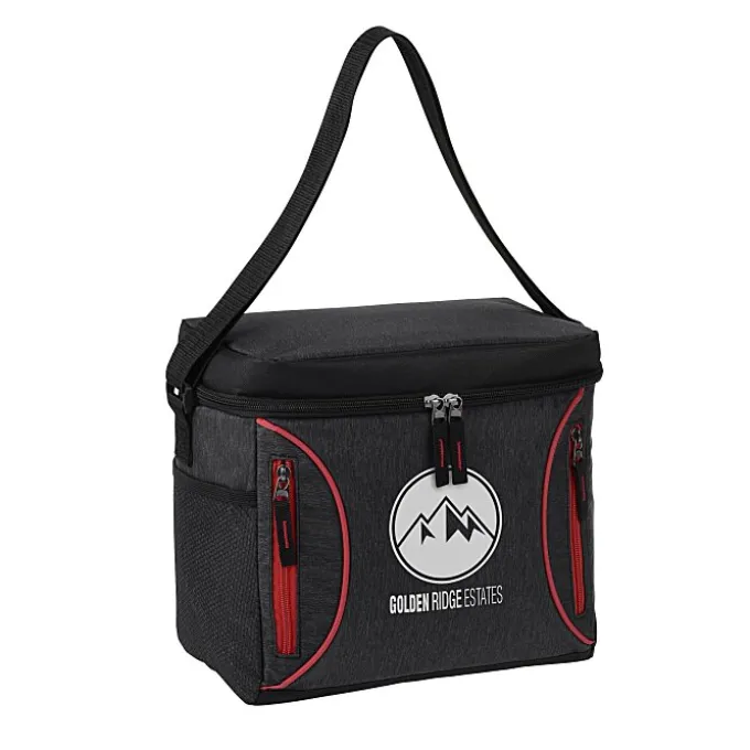 Callisto Cooler Bag