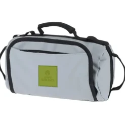 Call of the Wild Accessory Case - Brand Patch
