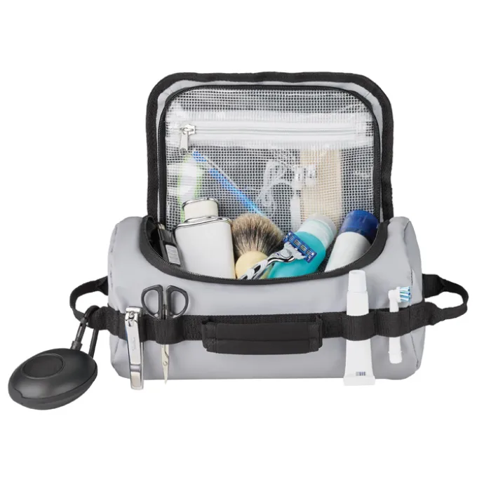 Call of the Wild Accessory Case - Brand Patch