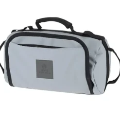 Call of the Wild Accessory Case - Brand Patch