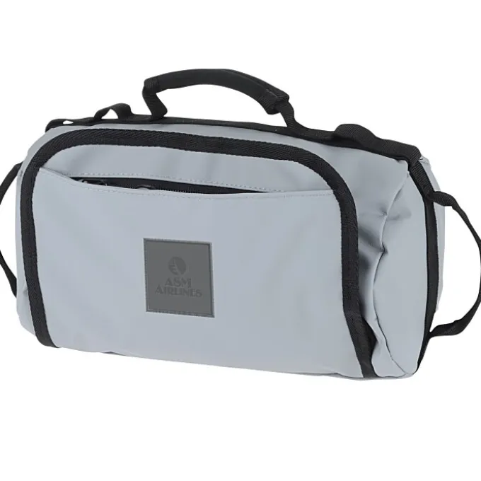 Call of the Wild Accessory Case - Brand Patch