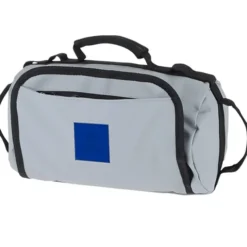Call of the Wild Accessory Case - Brand Patch