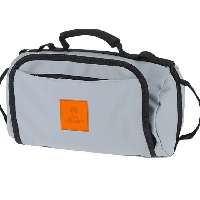 Call of the Wild Accessory Case - Brand Patch