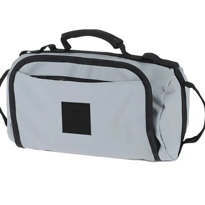 Call of the Wild Accessory Case - Brand Patch