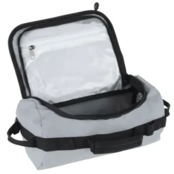 Call of the Wild Accessory Case - Brand Patch