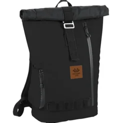 Call of the Wild Cooler Backpack - Brand Patch