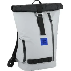 Call of the Wild Cooler Backpack - Brand Patch