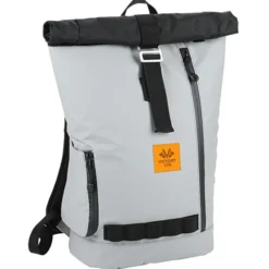 Call of the Wild Cooler Backpack - Brand Patch