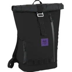 Call of the Wild Cooler Backpack - Brand Patch