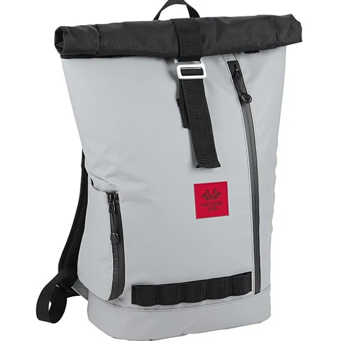 Call of the Wild Cooler Backpack - Brand Patch