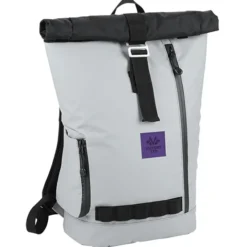Call of the Wild Cooler Backpack - Brand Patch