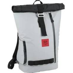Call of the Wild Cooler Backpack - Brand Patch