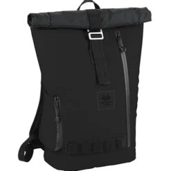 Call of the Wild Cooler Backpack - Brand Patch