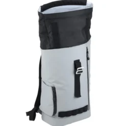 Call of the Wild Cooler Backpack - Brand Patch