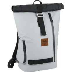 Call of the Wild Cooler Backpack - Brand Patch