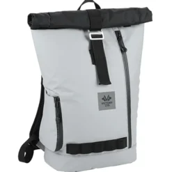 Call of the Wild Cooler Backpack - Brand Patch