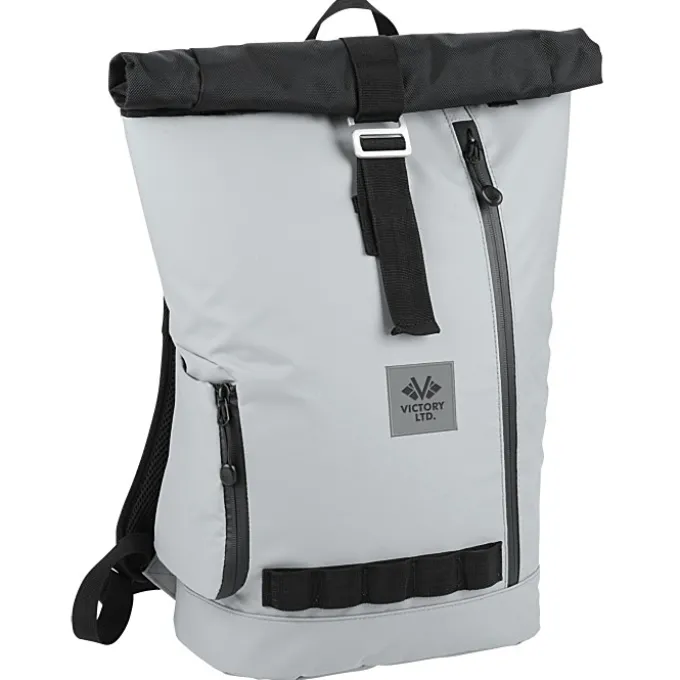 Call of the Wild Cooler Backpack - Brand Patch