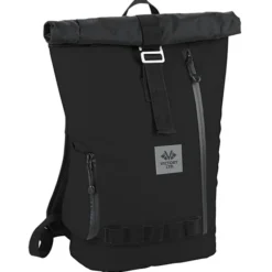 Call of the Wild Cooler Backpack - Brand Patch