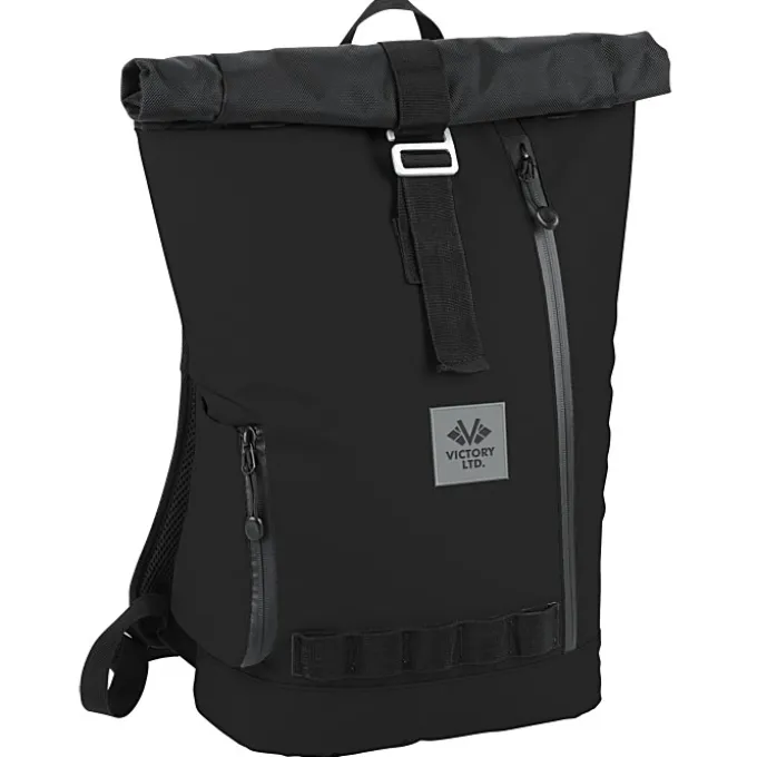 Call of the Wild Cooler Backpack - Brand Patch