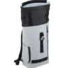 Call of the Wild Cooler Backpack