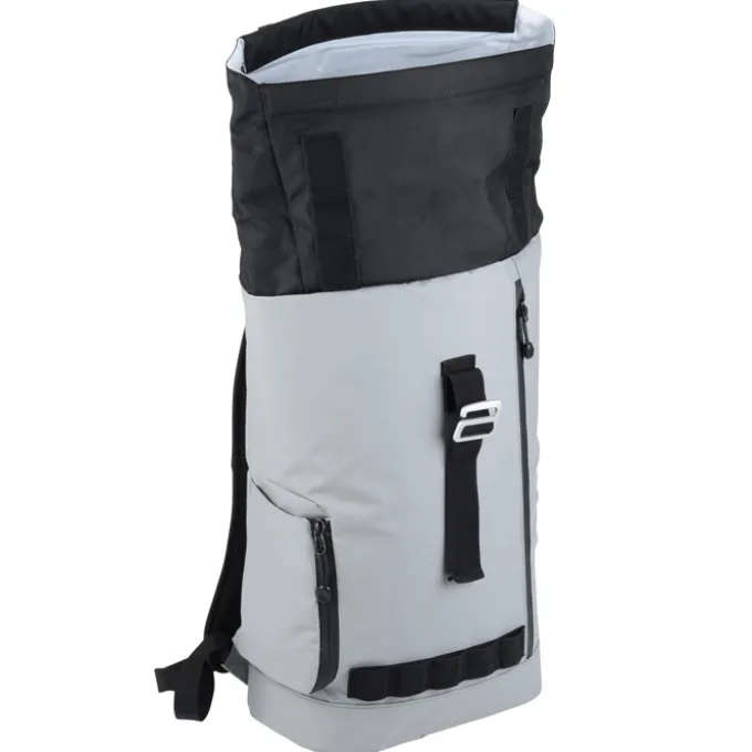 Call of the Wild Cooler Backpack